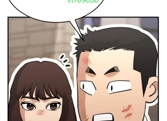 Minh Vương Chapter 48 - Trang 2