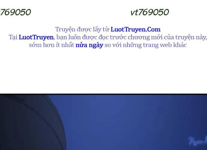 Minh Vương Chapter 48 - Trang 2