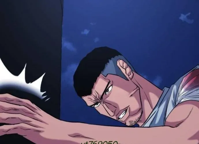 Minh Vương Chapter 48 - Trang 2