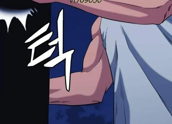 Minh Vương Chapter 48 - Trang 2