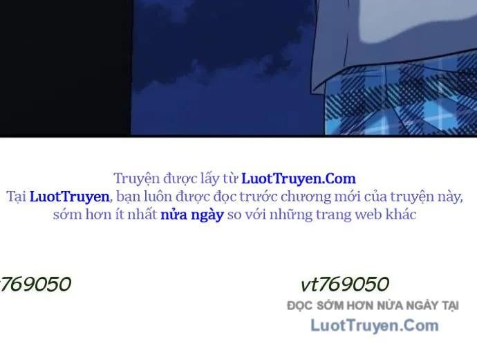 Minh Vương Chapter 48 - Trang 2