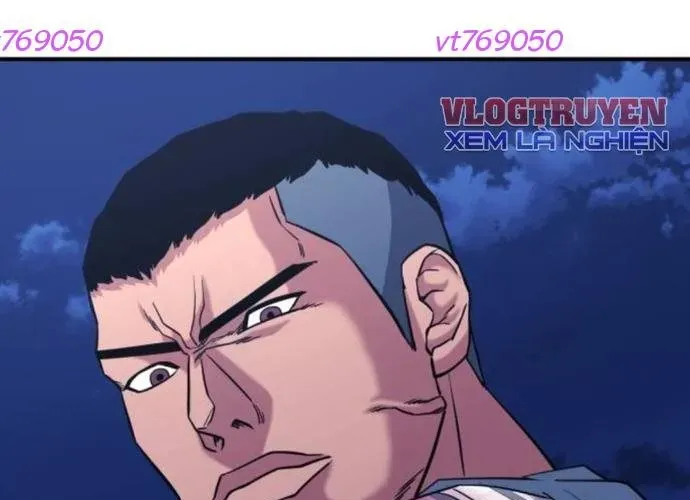 Minh Vương Chapter 48 - Trang 2