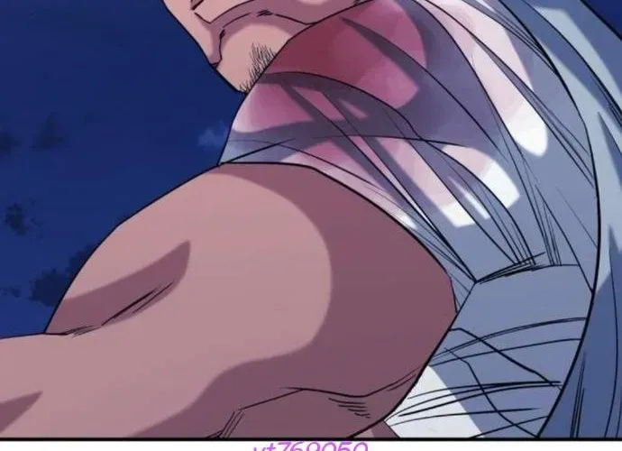 Minh Vương Chapter 48 - Trang 2