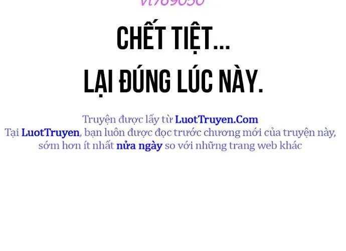 Minh Vương Chapter 48 - Trang 2