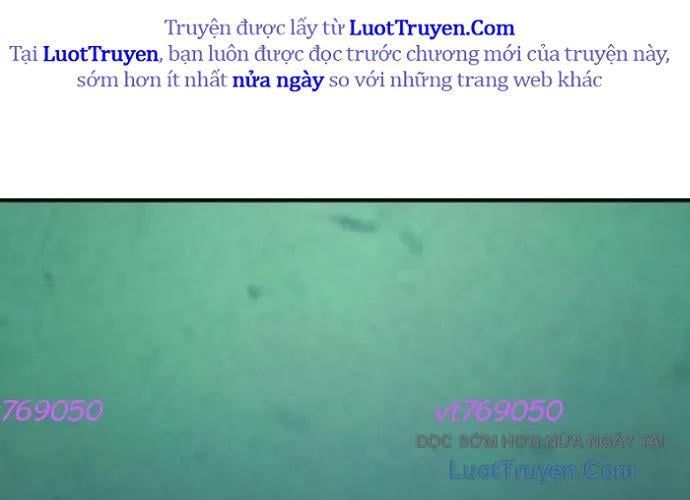 Minh Vương Chapter 48 - Trang 2