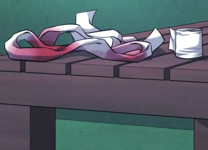 Minh Vương Chapter 48 - Trang 2