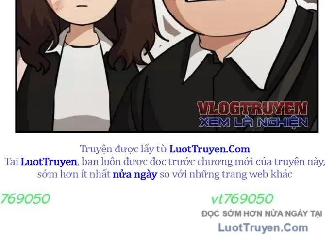 Minh Vương Chapter 48 - Trang 2