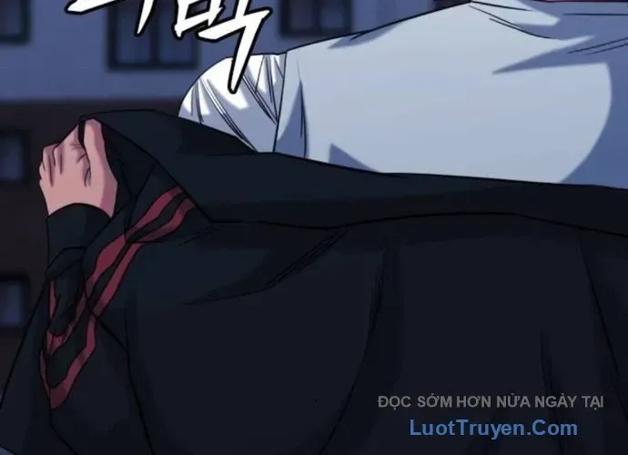 Minh Vương Chapter 48 - Trang 2