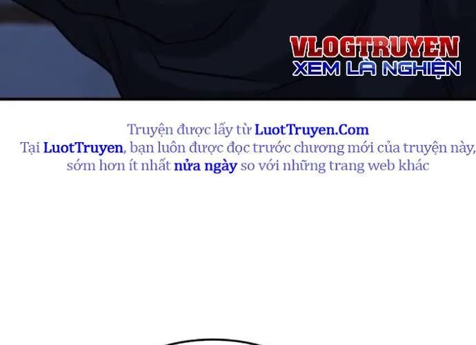 Minh Vương Chapter 48 - Trang 2