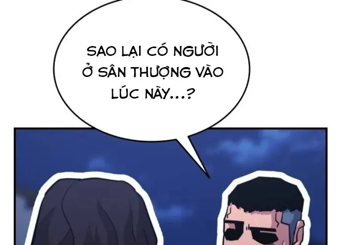 Minh Vương Chapter 48 - Trang 2