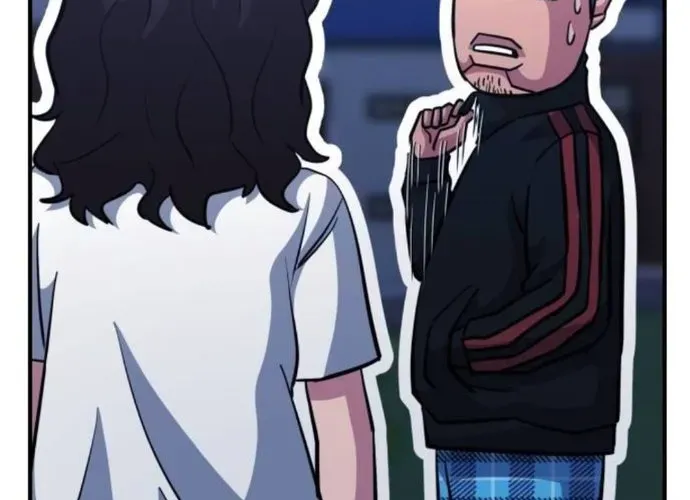 Minh Vương Chapter 48 - Trang 2