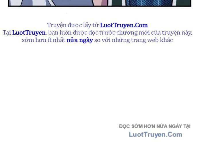 Minh Vương Chapter 48 - Trang 2