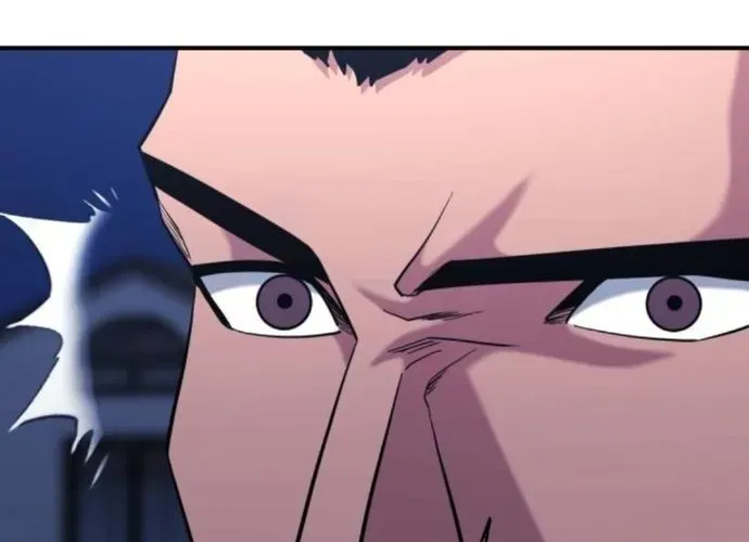 Minh Vương Chapter 48 - Trang 2