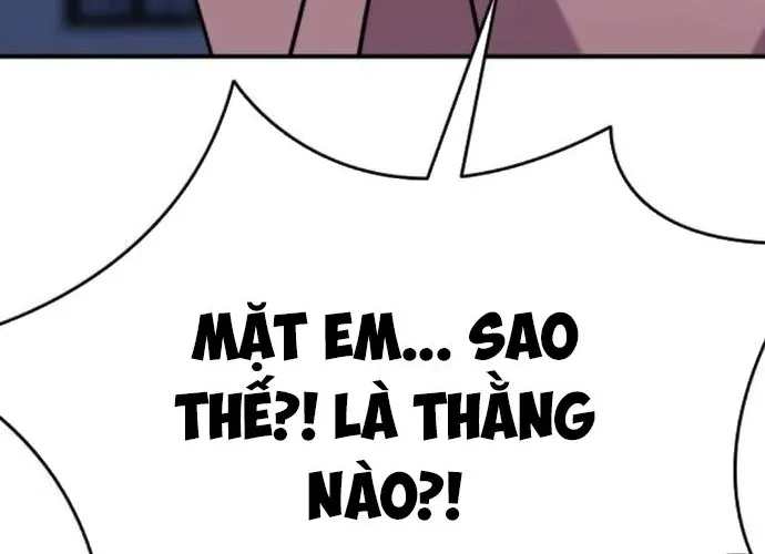 Minh Vương Chapter 48 - Trang 2