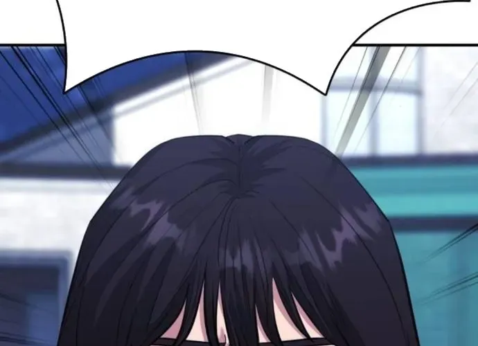 Minh Vương Chapter 48 - Trang 2