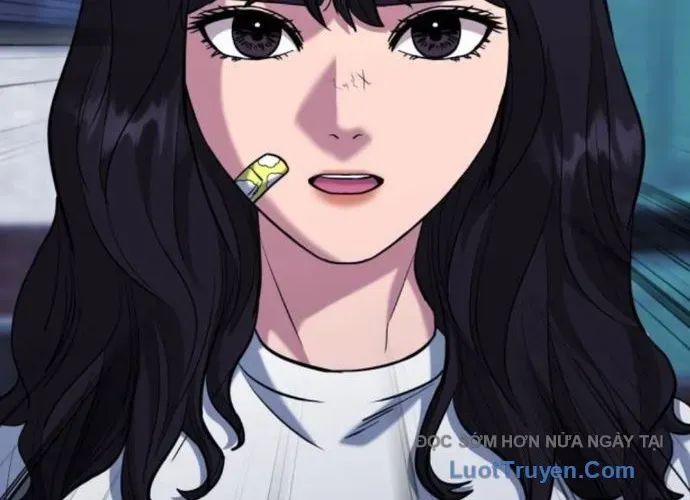 Minh Vương Chapter 48 - Trang 2