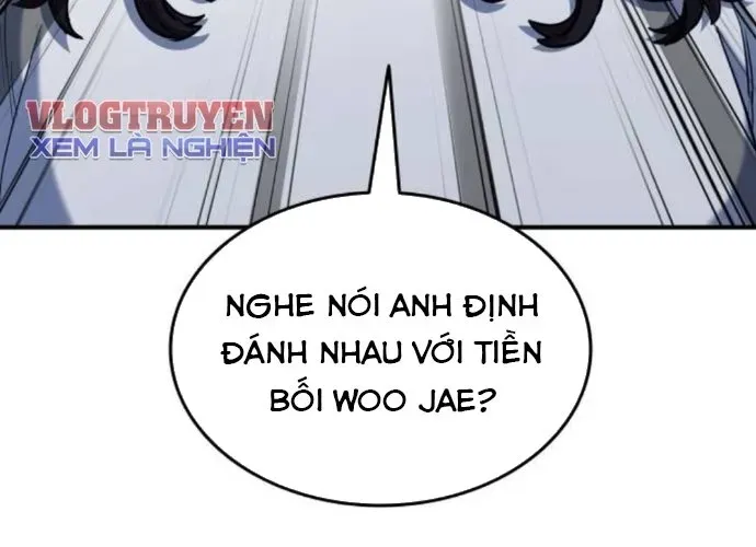 Minh Vương Chapter 48 - Trang 2