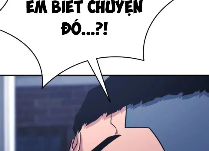 Minh Vương Chapter 48 - Trang 2