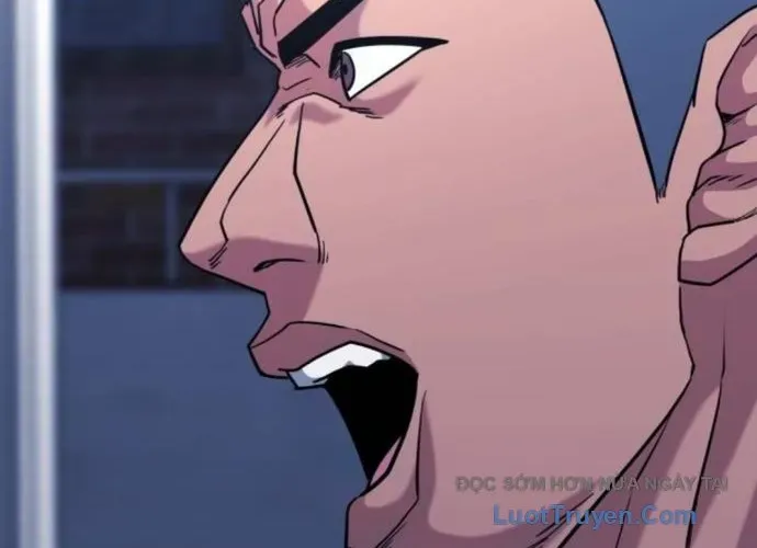 Minh Vương Chapter 48 - Trang 2