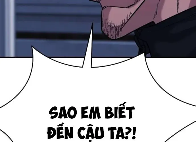 Minh Vương Chapter 48 - Trang 2