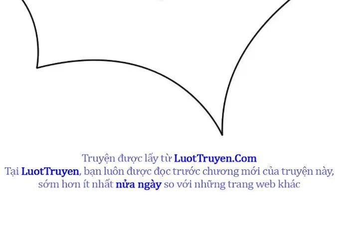 Minh Vương Chapter 48 - Trang 2