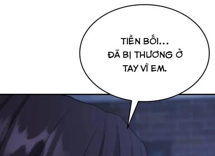 Minh Vương Chapter 48 - Trang 2