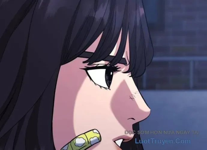 Minh Vương Chapter 48 - Trang 2