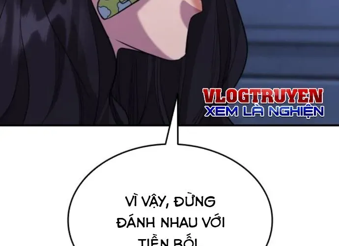 Minh Vương Chapter 48 - Trang 2