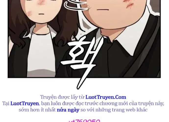 Minh Vương Chapter 48 - Trang 2