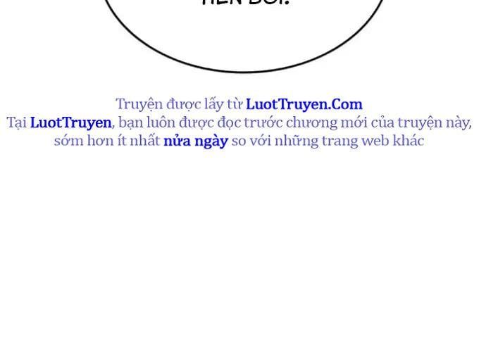 Minh Vương Chapter 48 - Trang 2