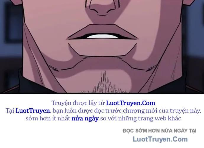 Minh Vương Chapter 48 - Trang 2