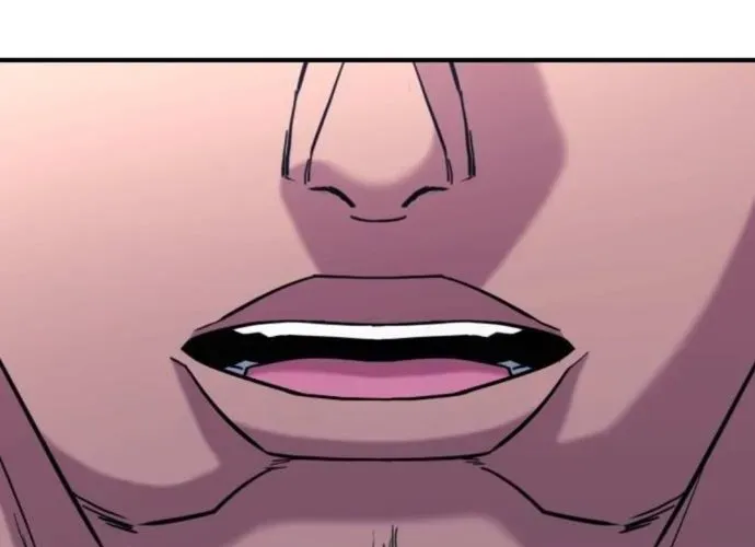 Minh Vương Chapter 48 - Trang 2