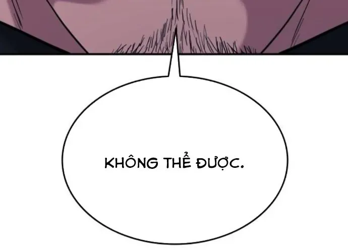 Minh Vương Chapter 48 - Trang 2