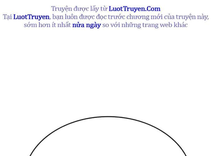 Minh Vương Chapter 48 - Trang 2