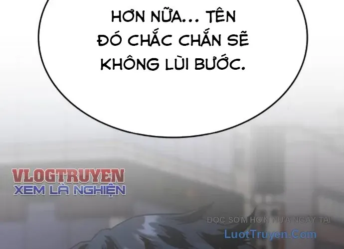 Minh Vương Chapter 48 - Trang 2