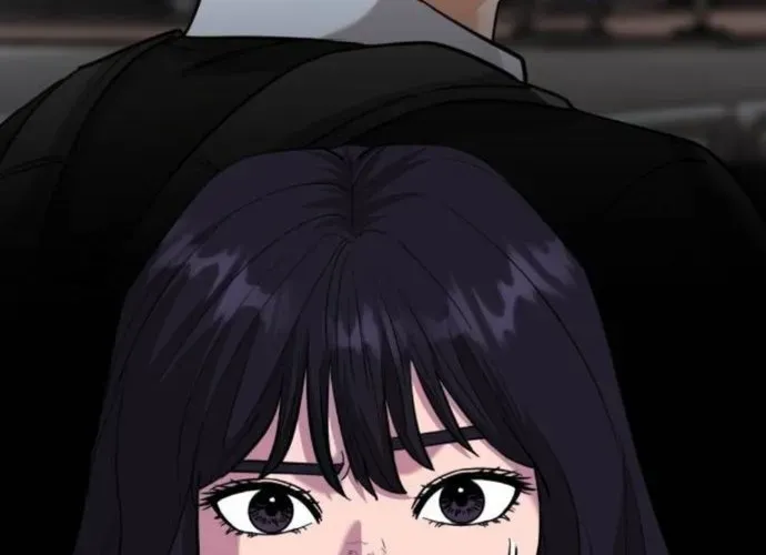 Minh Vương Chapter 48 - Trang 2