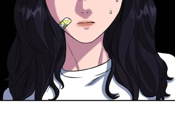 Minh Vương Chapter 48 - Trang 2