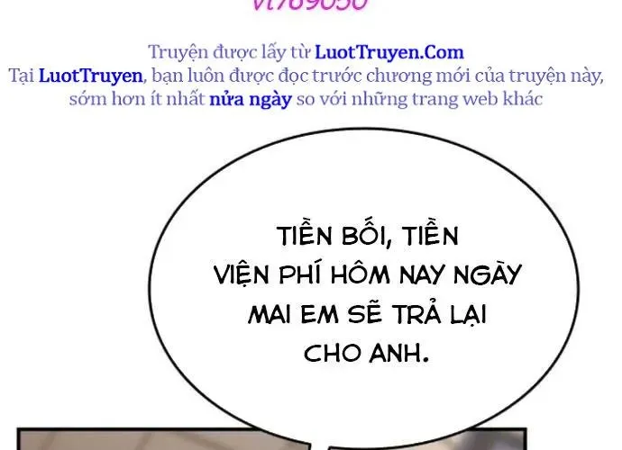 Minh Vương Chapter 48 - Trang 2