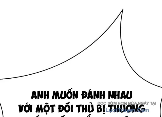 Minh Vương Chapter 48 - Trang 2