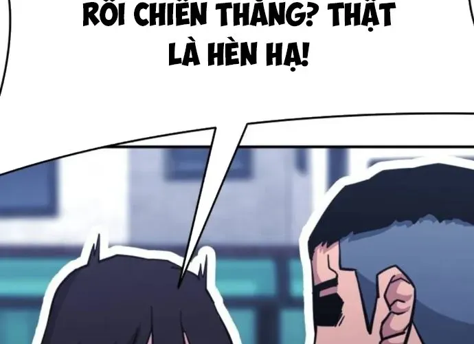 Minh Vương Chapter 48 - Trang 2