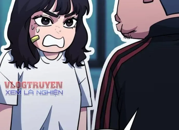 Minh Vương Chapter 48 - Trang 2