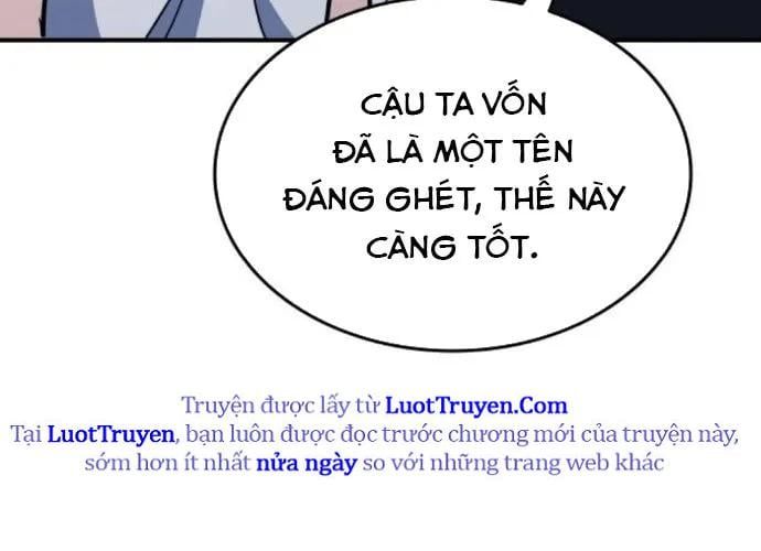 Minh Vương Chapter 48 - Trang 2