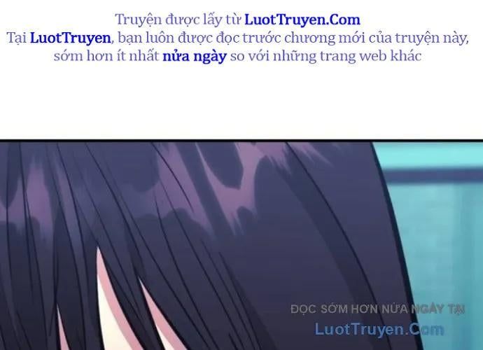 Minh Vương Chapter 48 - Trang 2