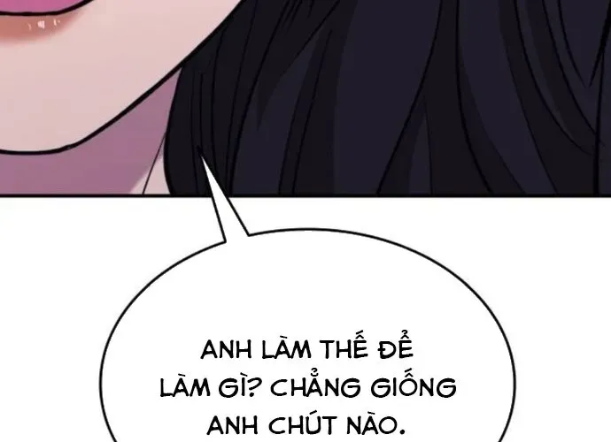 Minh Vương Chapter 48 - Trang 2