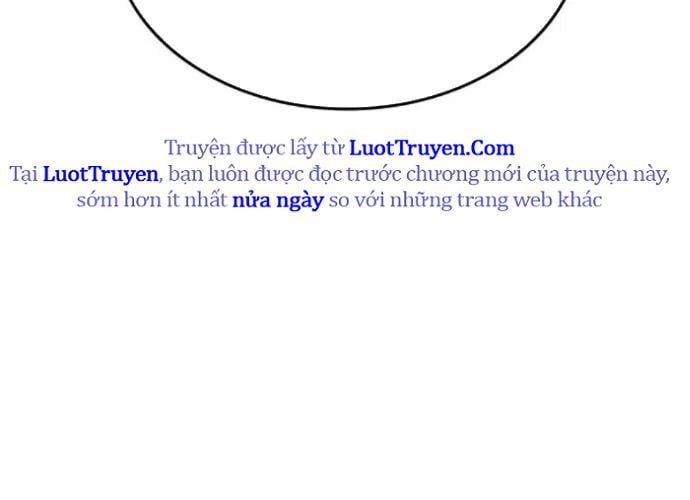 Minh Vương Chapter 48 - Trang 2