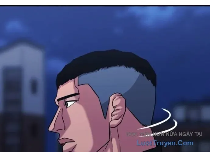 Minh Vương Chapter 48 - Trang 2