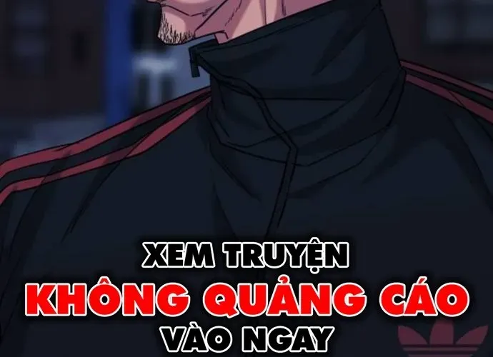 Minh Vương Chapter 48 - Trang 2
