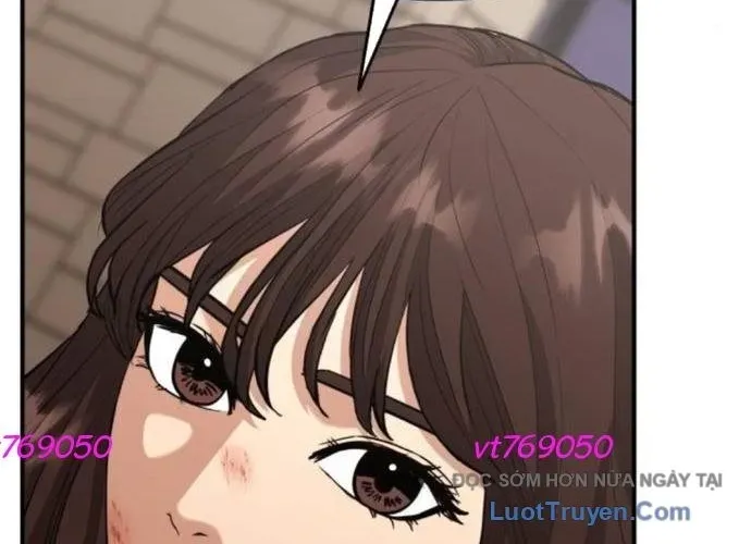 Minh Vương Chapter 48 - Trang 2