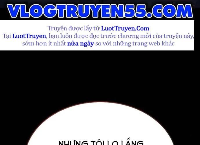 Minh Vương Chapter 48 - Trang 2