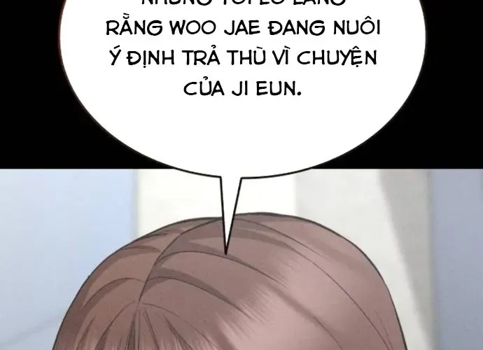 Minh Vương Chapter 48 - Trang 2